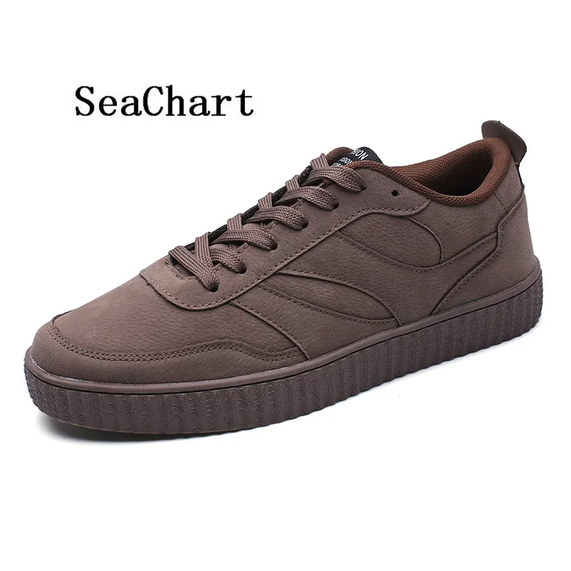 Prix pour SeaChart Nouvelle Arrivée 2017 Hommes de Planche À Roulettes de Chaussures Chaussure Homme Hommes Sneakers Streety scarpe da planche à roulettes Livraison Gratuite Prix pour SeaChart Nouvelle Arrivée 2017 Hommes de Planche À Roulettes de Chaussures Chaussure Homme Hommes Sneakers Streety scarpe da planche à roulettes Livraison Gratuite