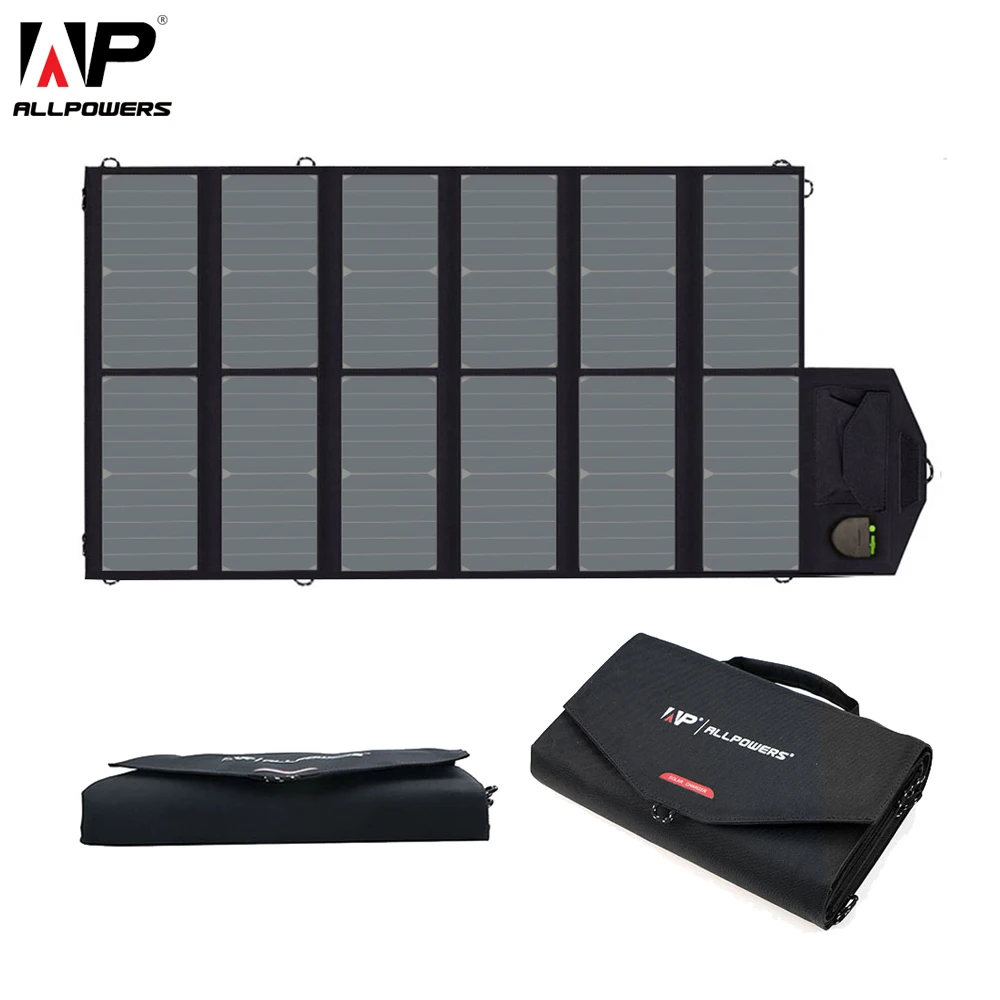 2 pièces ensemble panneau solaire 12V volts charge... – Grandado