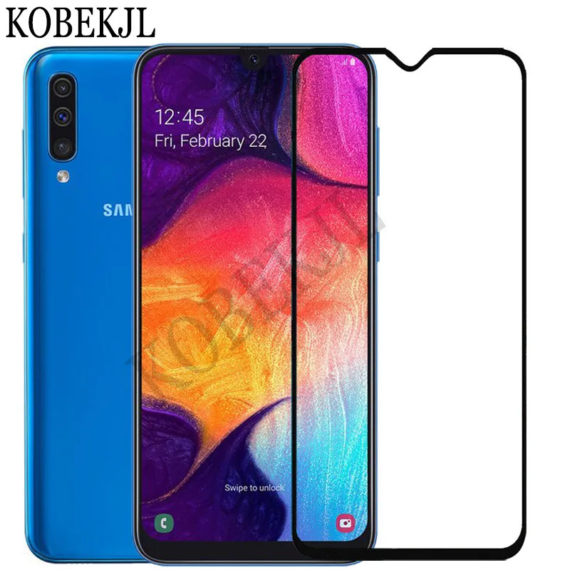 Samsung Galaxy A10 (10)