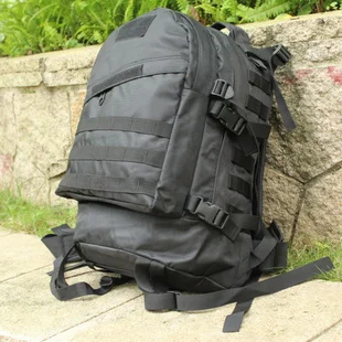 

VELADA/Bella for outdoor backpack backpack multi-function tactics