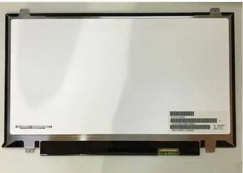 

14-дюймовый ЖК-дисплей для ноутбука Lenovo Thinkpad T460S T460P, обновленный 3K ЖК-дисплей VVX14T058J00 2560*1440