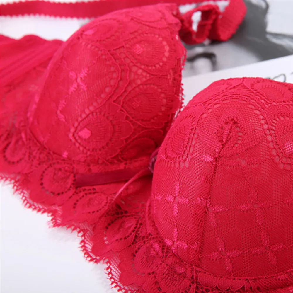 21 - GQQ90318681_2019031809552471620