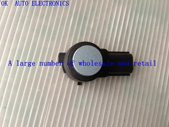 

Parking Sensor PDC Sensor Parking Distance Control Sensor for GMC Buick 95076185 0263023037