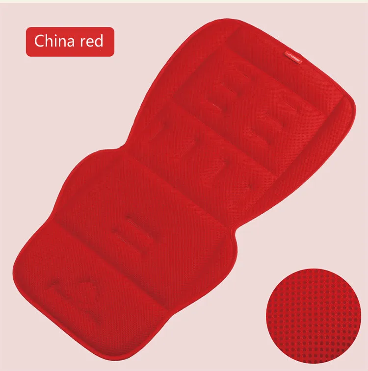 3D网垫详情_14
