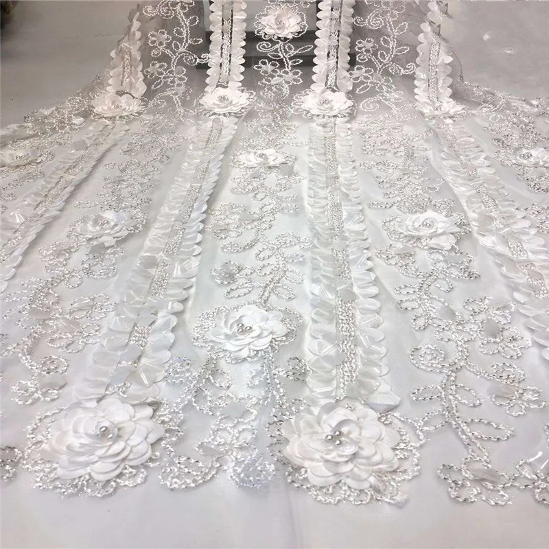 african french lace fabric (29)