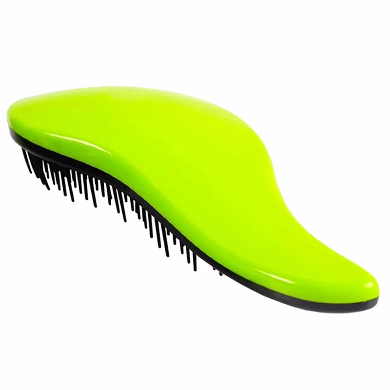 EYE-SZ5554-1