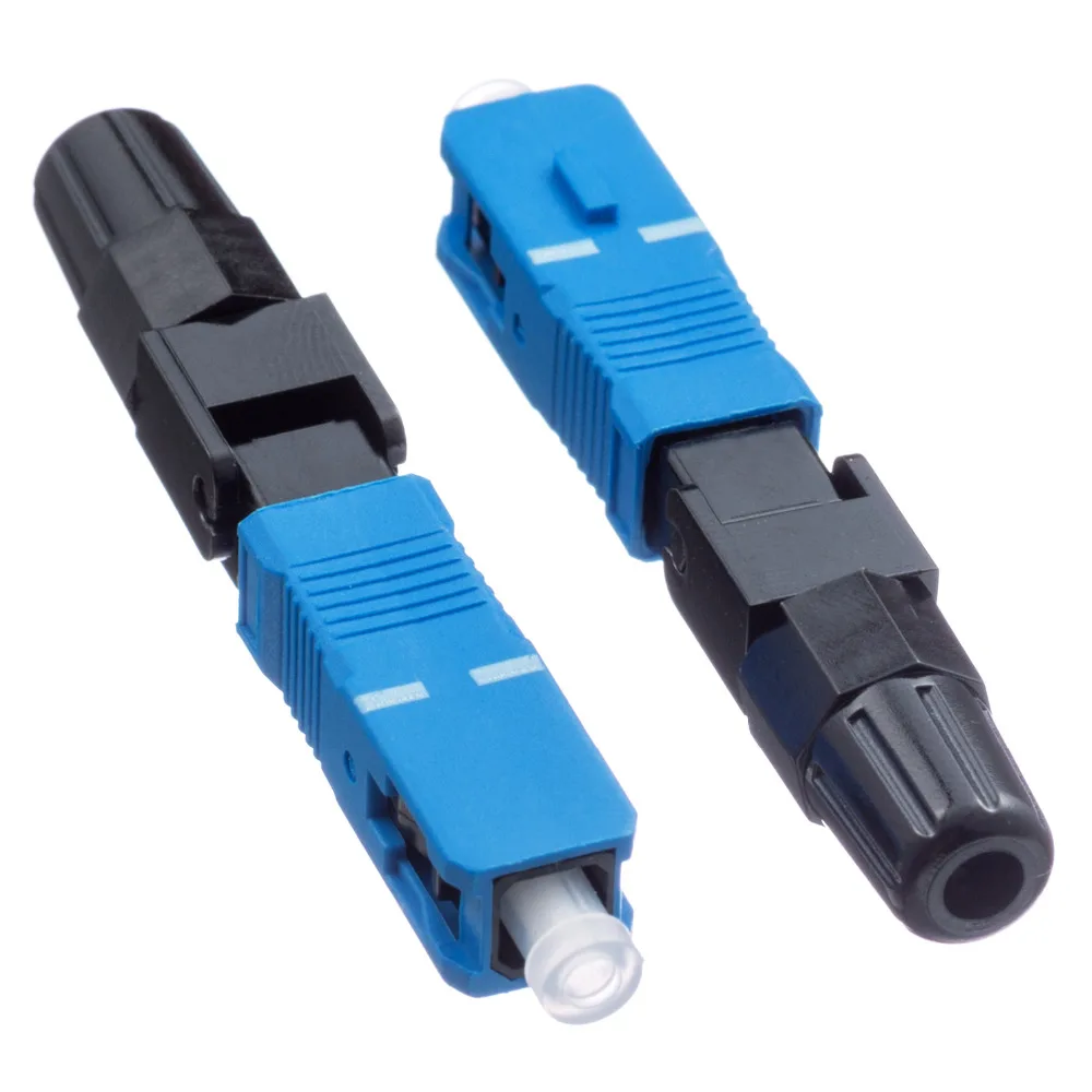 Блок согласования smart connect (artway) sc-100. Провода акустические для колонок dali. Dali banana plug. Connect sc. Fast-коннектор ftth-sc/apc.