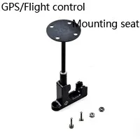 GPS1