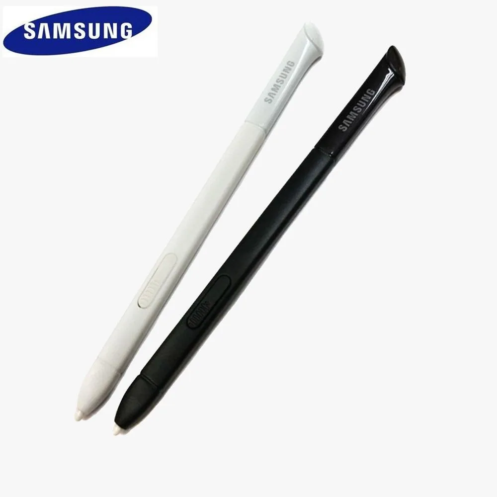 

Original Samsung Galaxy Note 8.0 S Touch Pen Stylus GT-N5110 N5120 N5100 Tab white black new