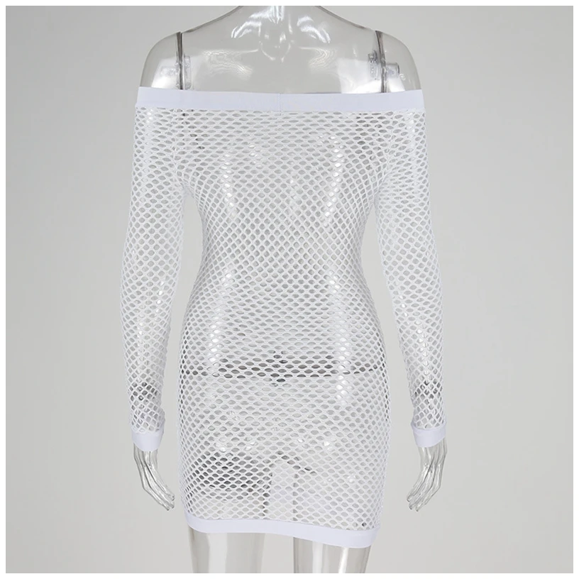 artfashion09