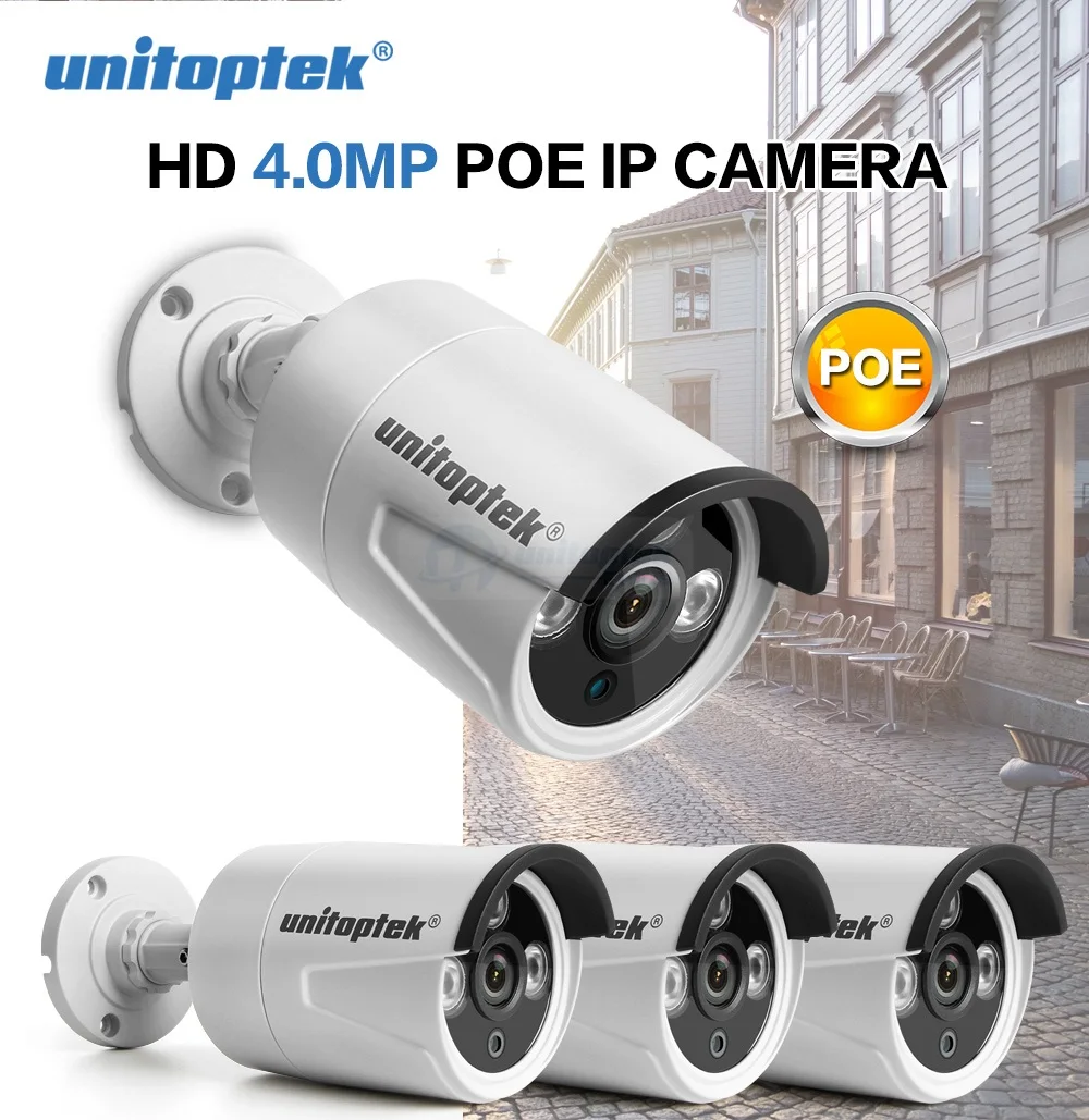 H62-IP4MP_01