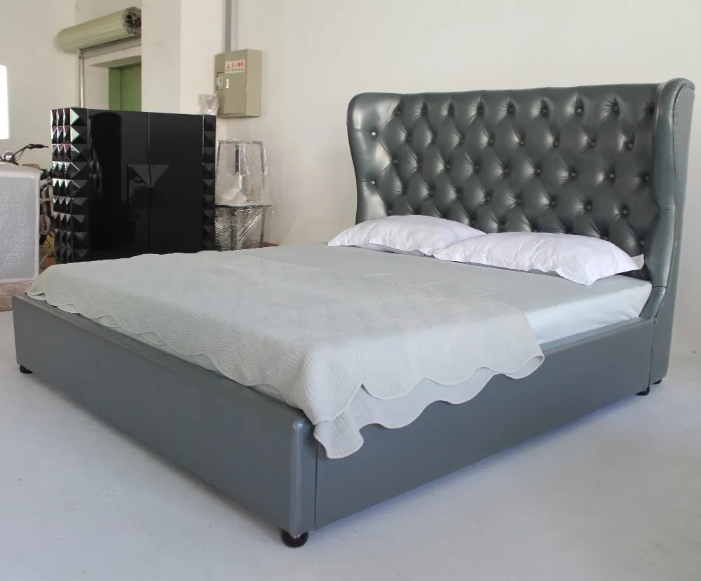latest modern bedroom furniture set designs for sa