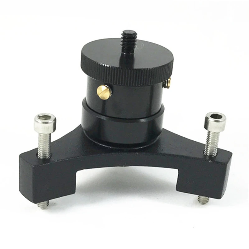 

New BRANDNEW MINI TRIPOD FOR LEICA SURVEYING