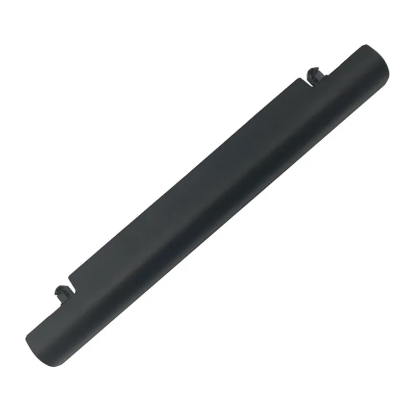 Аккумулятор для ноутбука Asus K450 K450C K450L K450V K550 K550C K550L K550V P450 P450C P450L P450V P550 P550C P550L R409 R409C R409L (art.: 7af00e708) - 7af00e708