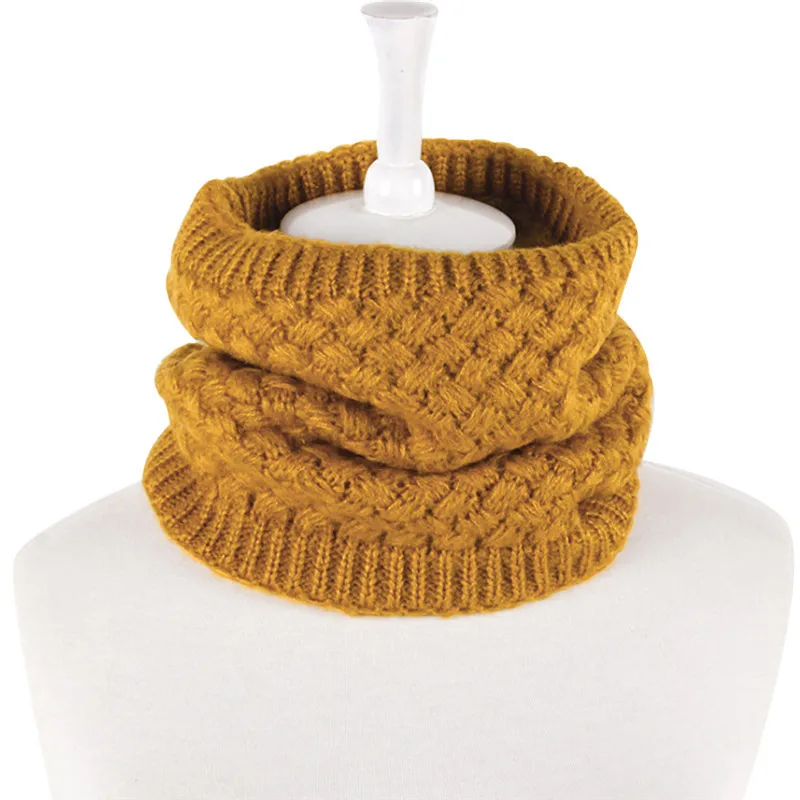 neck scarf (9)