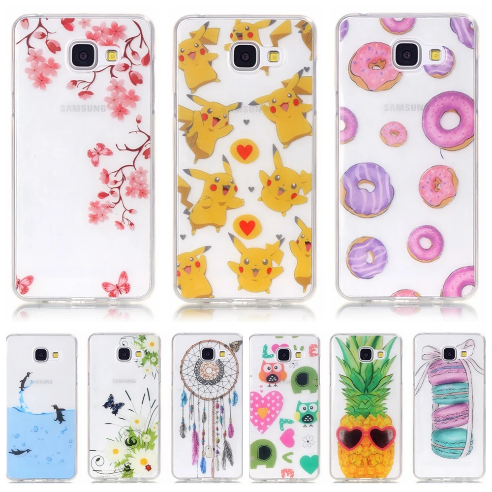 coque samsung a3 2016 silicone coque samsung a3 2016 silicone