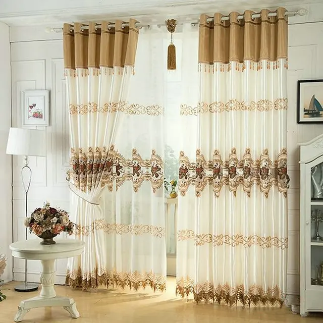 Design : wohnzimmer braun weià lila ~ inspirierende bilder von ...