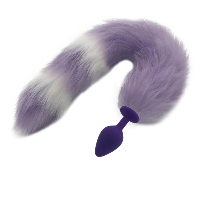 S (3)