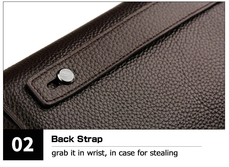 _08