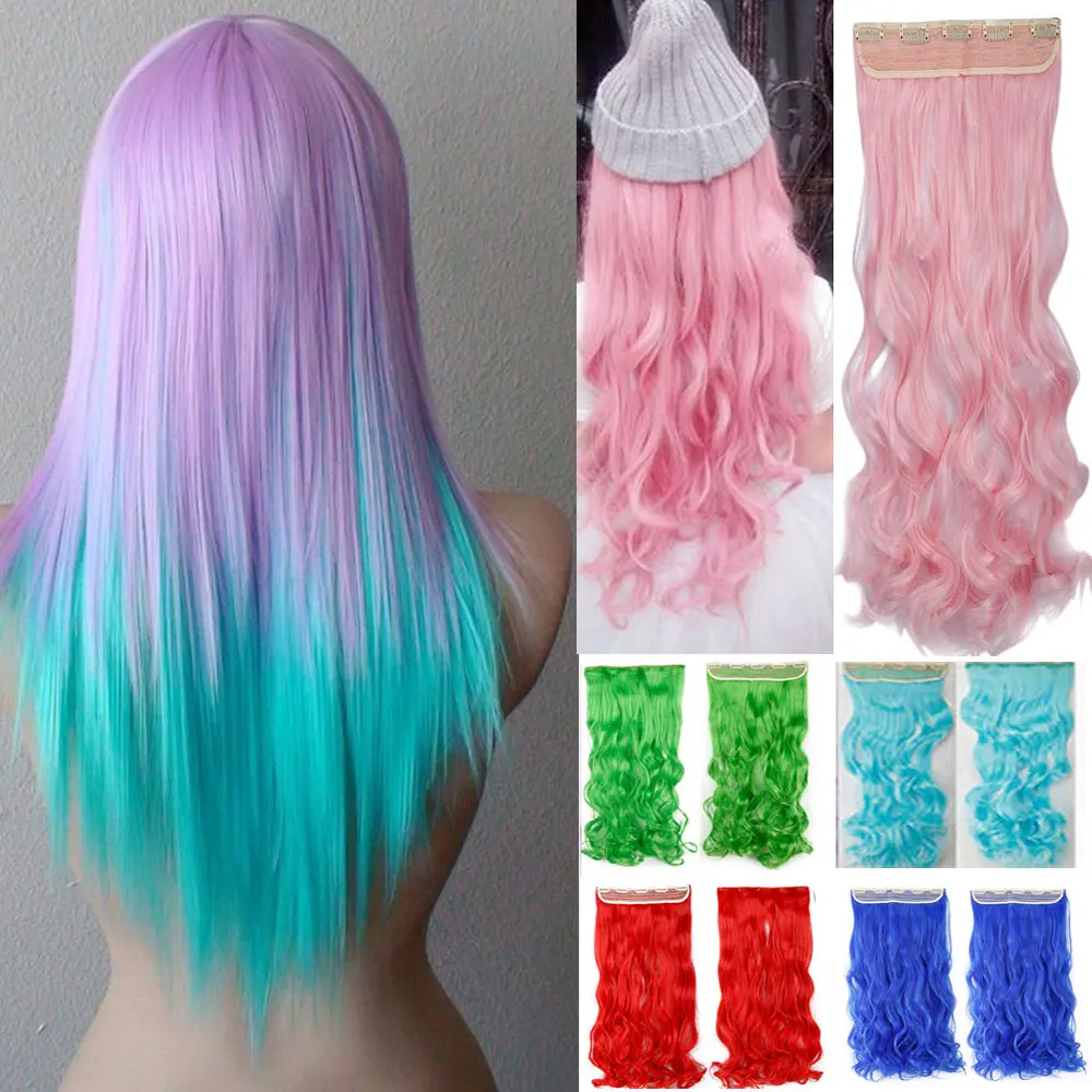 Popular Dress ExtensionsBuy Cheap Dress Extensions lots from China