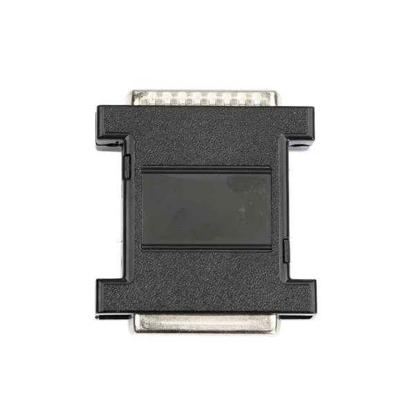 vvdi-mb-tool-power-adapter-for-data-acquisition-1