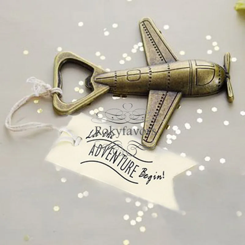 airplane bottle opener 03