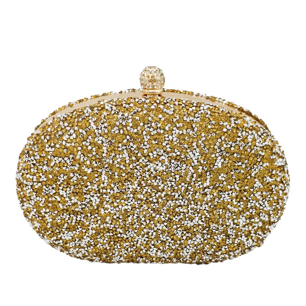 MIL1133-GOLD (3)