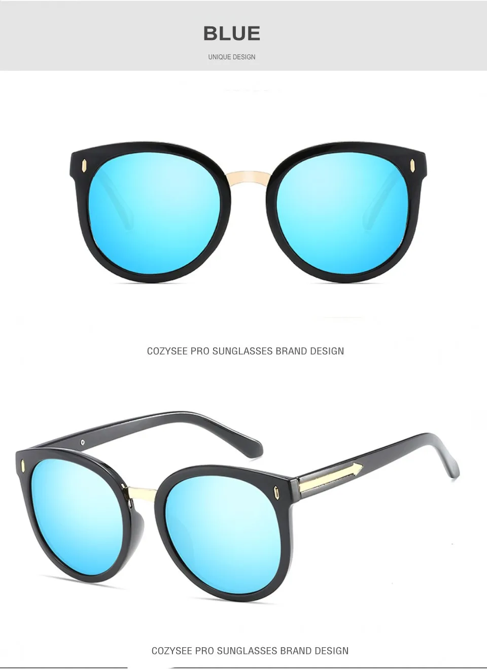oversized glasses (4)