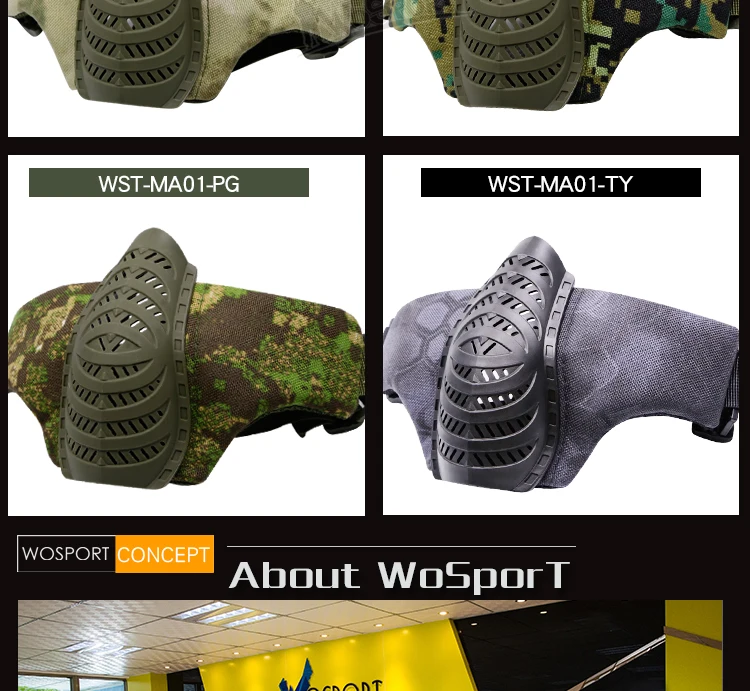 15385603742619