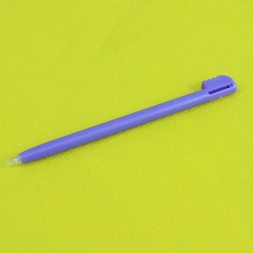 YX-467I