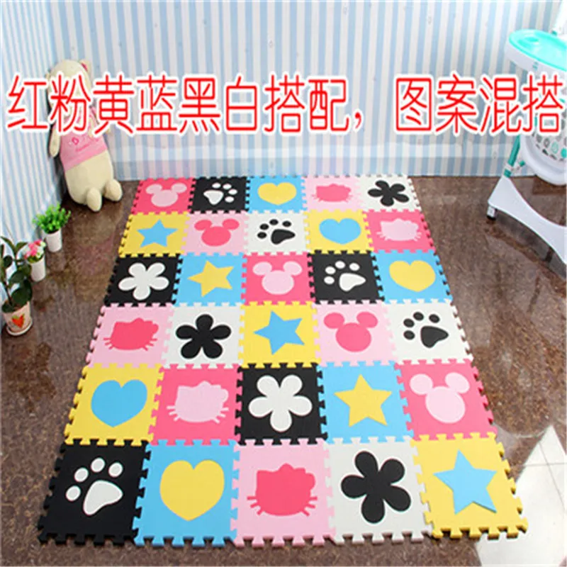 1033-SKUͼ-520964890584_sku_1