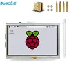 Optoelectronic Displays