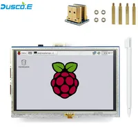 Optoelectronic Displays