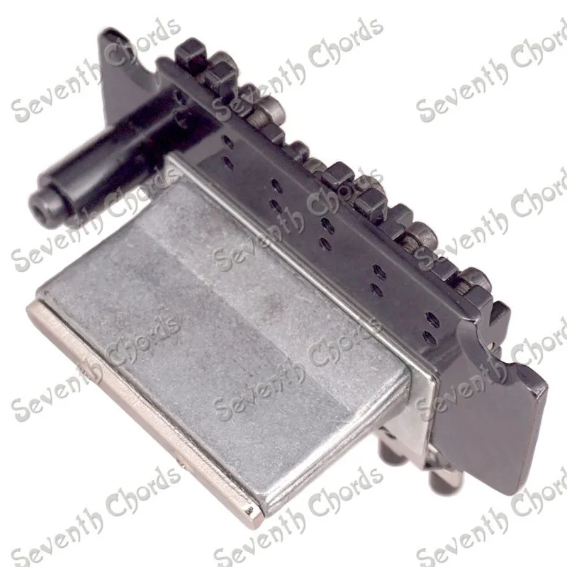 HTB1losKLVXXXXXQaXXXq6xXFXXXF