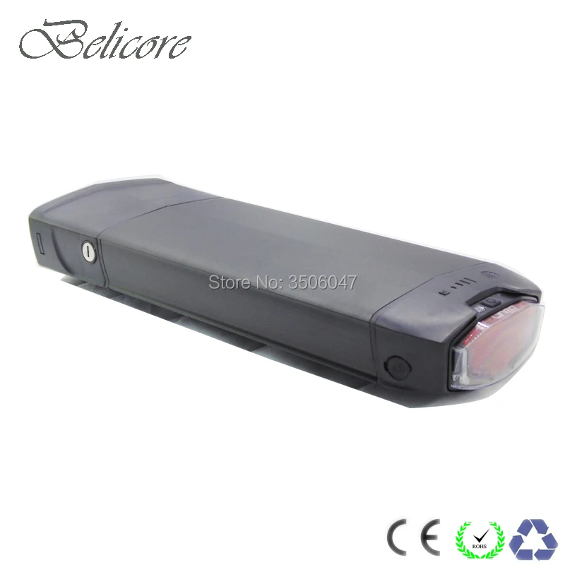 Discount 36 volt 350w 500w rear rack style e-bike battery 36v 13ah 14.5ah 15ah 16ah 17ah 17.5ah lady bike city bike battery 4 Discount 36 volt 350w 500w rear rack style e-bike battery 36v 13ah 14.5ah 15ah 16ah 17ah 17.5ah lady bike city bike battery 4
