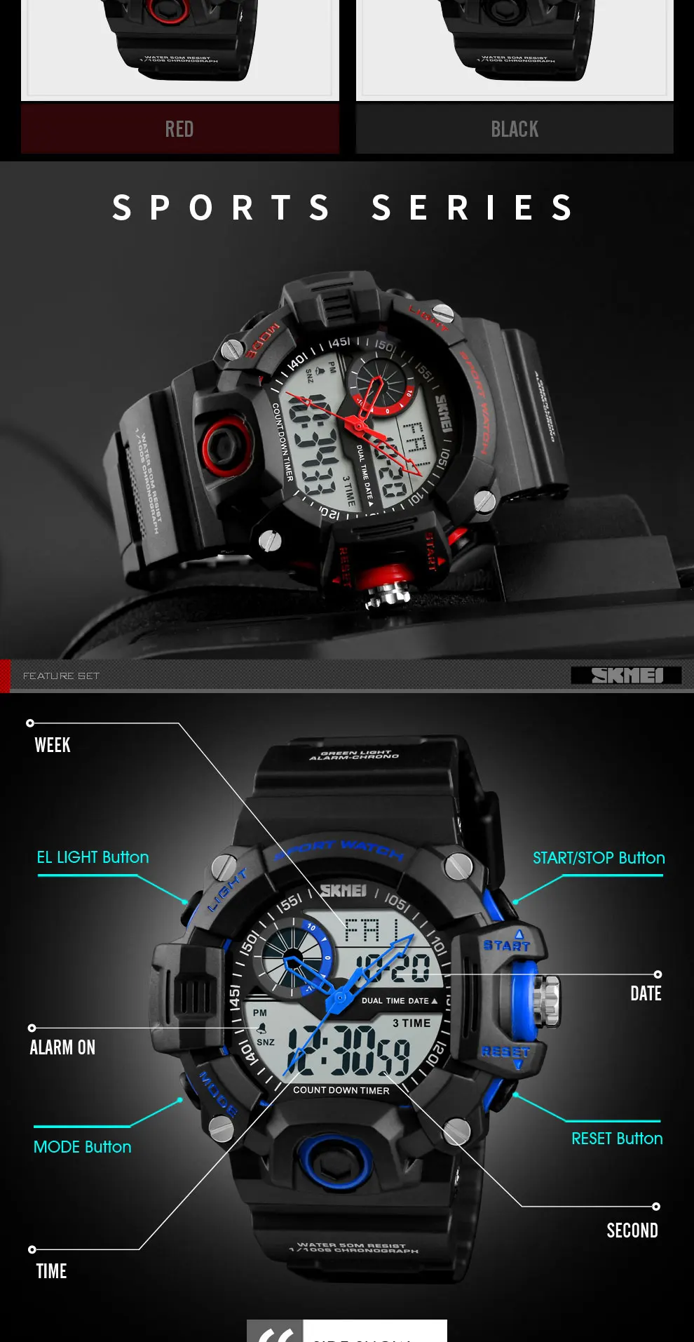 sport watches (4)