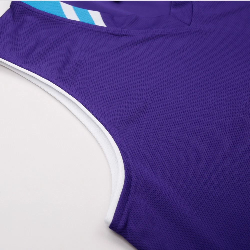sanheng Basketball jerseys 9121582