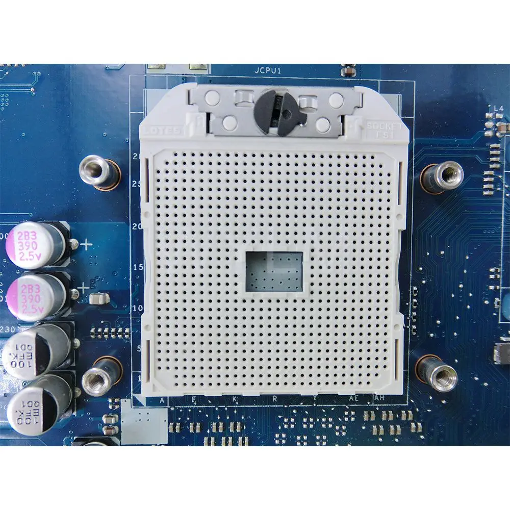 CIMG1203