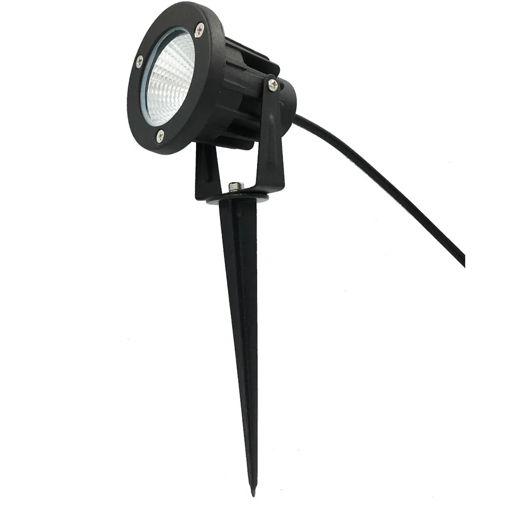 HTB1uPBBNXXXXXXNXXXXq6xXFXXXV