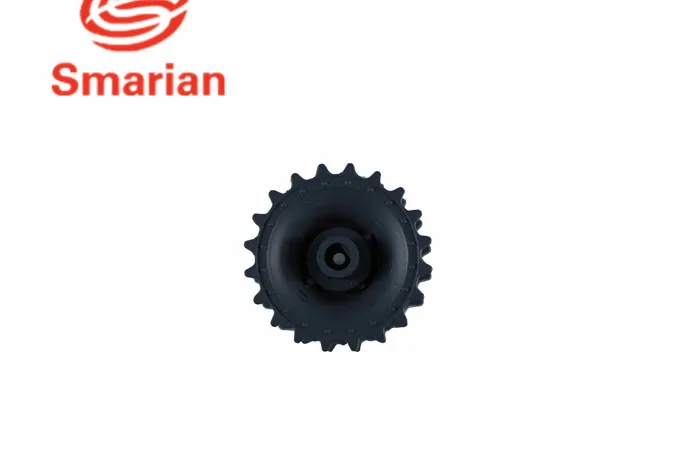 drivingwheel (4)