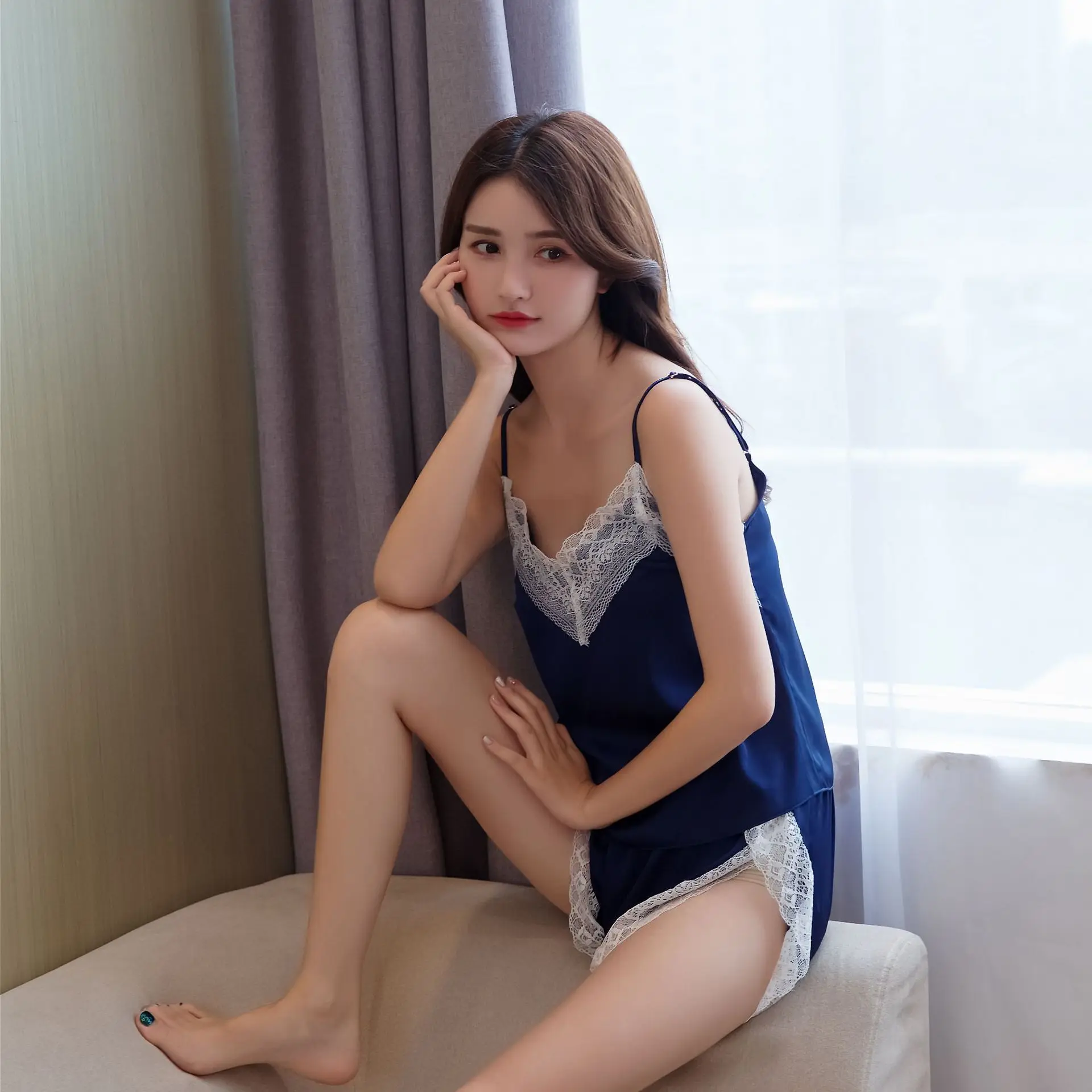 KN7H8812.jpg