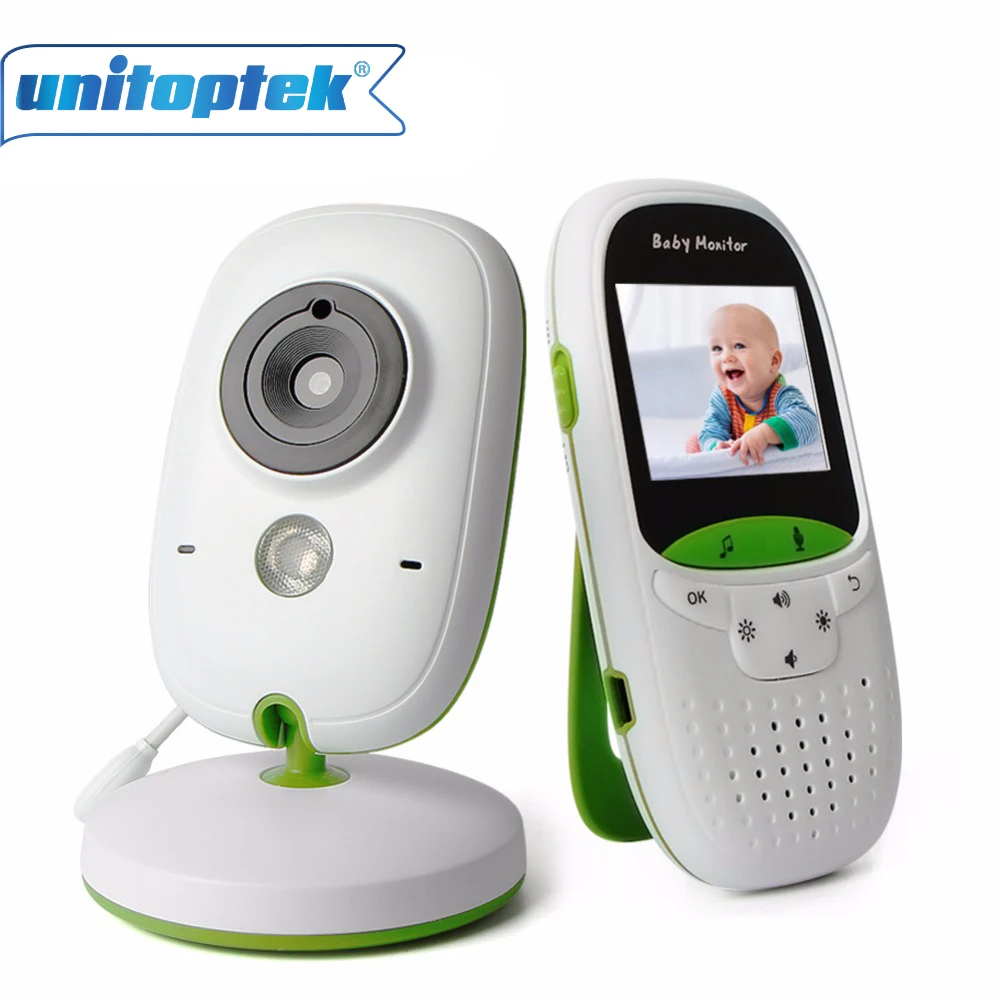 Какую видеоняню выбрать. Радионяня motorola mbp24. Motorola mbp481 white. Какую видеоняню выбрать. Радионяня baby monitor vb603.