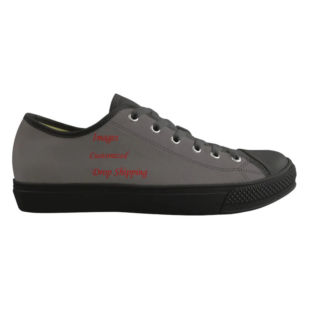 customized mens shoes