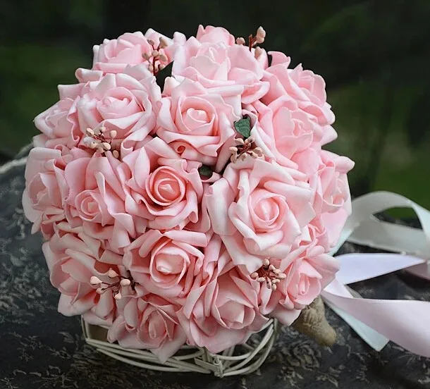 light pink (2)