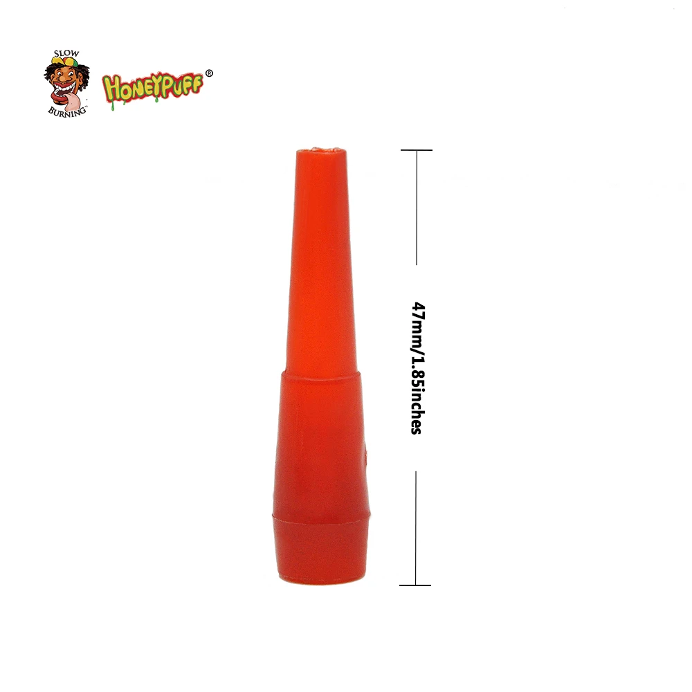 Medium-53mm-Shisha-Hookah-Mouth-Tip-Filters-Disposable-Colorful-MOUTH-TIPS-For-Hookah-Shisha-Hose