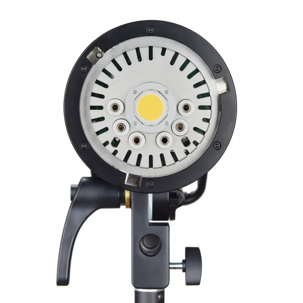 H600P 05