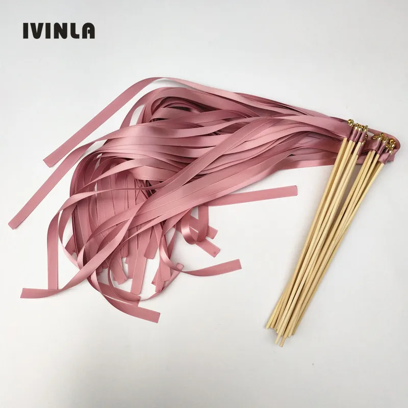 pink-1