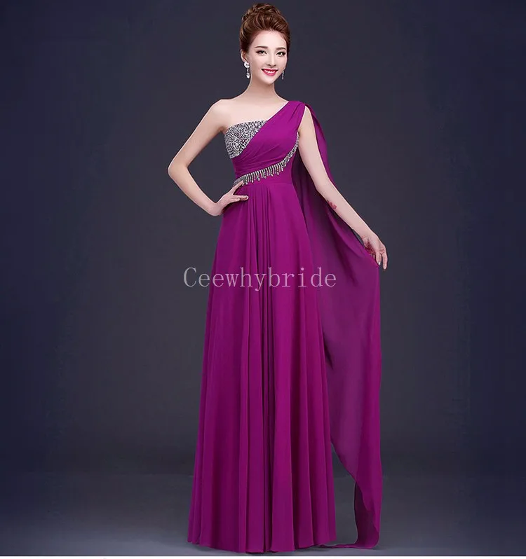 HTB1nCTwMXXXXXbEXVXXq6xXFXXXy