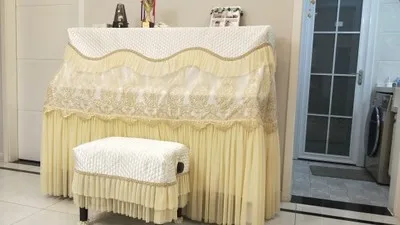 O1CN011XXM8SoiQWUMH4f_!!0-rate.jpg_400x400