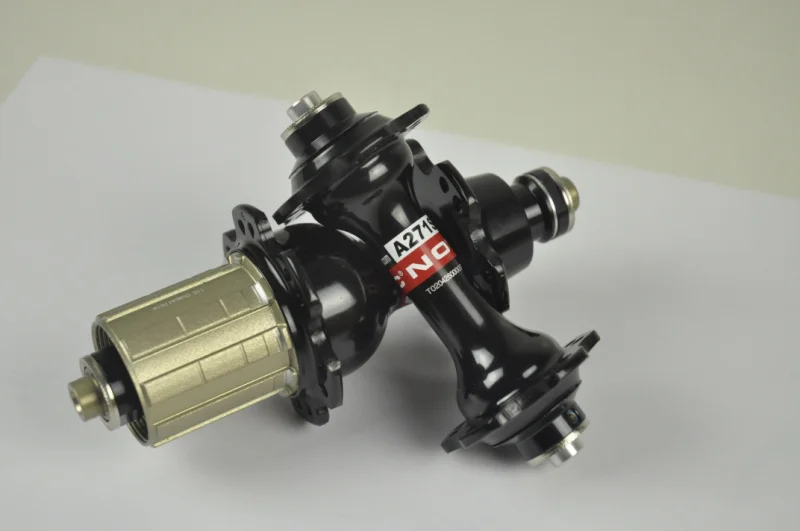 Spcycle 700C карбоновые колеса для шоссейного велосипеда 50 мм Clincher гоночный велосипед карбоновая колесная 3 к Глянцевая 23 мм ширина шоссейные колеса для велосипеда - Цвет: Novatec 271 hub